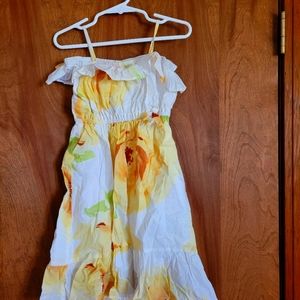 Baby GAP Dress Size 3